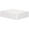 Punkt dostępu MIKROTIK RB951Ui-2nD 2.4 GHz, Wi-Fi