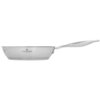 Patelnia ZWIEGER Klassiker 24 cm Ilość elementów 1