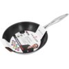 Patelnia ZWIEGER Klassiker 24 cm