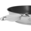 Patelnia ZWIEGER Klassiker 24 cm Zawartość zestawu 1 x Patelnia 24 cm