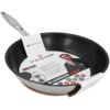 Patelnia ZWIEGER Klassiker 28 cm Ilość elementów 1