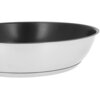 Patelnia ZWIEGER Klassiker 28 cm Przeznaczenie Kuchnie indukcyjne