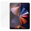 Folia ochronna PANZERGLASS Ultra-Wide Fit do iPad Pro 12.9