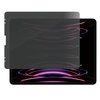 Szkło hartowane PANZERGLASS Privacy E2E Super+ do Apple iPad Pro 12.9