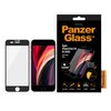 Szkło hartowane PANZERGLASS CamSlider do Apple iPhone 6/6S/SE 2020/2022/7/8/ Czarny Model telefonu iPhone 6S