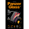 Szkło hartowane PANZERGLASS CamSlider do Apple iPhone 6/6S/SE 2020/2022/7/8/ Czarny Model telefonu iPhone 6