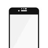 Szkło hartowane PANZERGLASS E2E Super+ do Apple iPhone SE/7/8/6/6s Czarny Model telefonu iPhone 6S