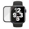 Szkło hartowane PANZERGLASS do Apple Watch 4/5/6/SE