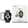 Szkło hartowane PANZERGLASS do Apple Watch 4/5/6/SE Rodzaj Szkło hartowane