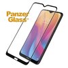 Szkło hartowane PANZERGLASS Case Friendly do Xiaomi Redmi 8A Czarny Model telefonu Redmi Note 8A