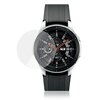 Szkło hartowane PANZERGLASS Premium do Samsung Galaxy Watch (46 mm)