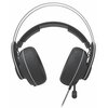 Słuchawki VENOM VS2875 Bezprzewodowe Nie