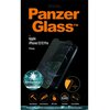 Szkło hartowane PanzerGlass do Apple iPhone 12/12 Pro