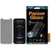 Szkło hartowane PanzerGlass do Apple iPhone 12/12 Pro Model telefonu iPhone 12