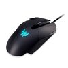 Mysz ACER Predator Cestus 315 Interfejs USB