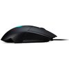 Mysz ACER Predator Cestus 315 Dla graczy Tak