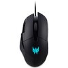 Mysz ACER Predator Cestus 315 Rozdzielczość 6500 dpi