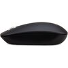 Mysz ACER AMR010 Typ myszy Optyczna
