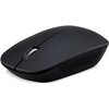 Mysz ACER AMR010 Interfejs Bluetooth