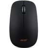 Mysz ACER AMR010