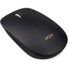 Mysz ACER AMR010 Rozdzielczość 1200 dpi