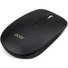 Mysz ACER AMR010 Komunikacja z komputerem Bezprzewodowa