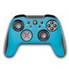 Kontroler STEELPLAY JVASWI00065 Nintendo Switch Komunikacja Bezprzewodowa