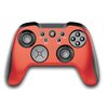 Kontroler STEELPLAY JVASWI00065 Nintendo Switch