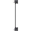 Kabel Lightning - USB Typ C DJI do Mavic Air 2/Mini 2