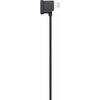Kabel Lightning - USB Typ C DJI do Mavic Air 2/Mini 2 Dedykowany model DJI Mavic Air 2