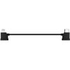 Kabel Lightning - USB Typ C DJI do Mavic Air 2/Mini 2 Konstrukcja Tworzywo sztuczne