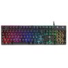 Klawiatura DELTACO GAM-021 RGB