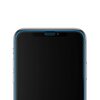 Szkło hartowane SPIGEN ALM Glass FC do Apple iPhone 11 Pro Max Czarny Model telefonu iPhone 11 Pro Max
