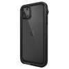 Etui CATALYST Waterproof do Apple iPhone 11 Pro Max Czarny