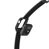 Etui CATALYST Impact Protection do Apple Watch 4/5/6/SE (40 mm) Czarny Gwarancja 12 miesięcy