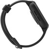 Etui CATALYST Impact Protection do Apple Watch 4/5/6/SE (40 mm) Czarny Materiał wykonania Silikon