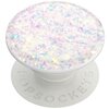 Uchwyt i podstawka POPSOCKETS do telefonu (Iridescent Confetti White)