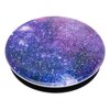 Uchwyt i podstawka POPSOCKETS do telefonu (Glitter Nebula) Szerokość [mm] 38.8
