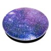 Uchwyt i podstawka POPSOCKETS do telefonu (Glitter Nebula) Szerokość [mm] 38.8