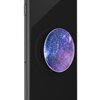 Uchwyt i podstawka POPSOCKETS do telefonu (Glitter Nebula) Kolor Wzór (Glitter Nebula)
