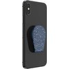 Uchwyt i podstawka POPSOCKETS z otwieraczem Navy Kicks Grubość [mm] 10.7