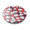 Uchwyt i podstawka POPSOCKETS do telefonu (Mickey Classic Pattern) Szerokość [mm] 39.74