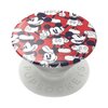 Uchwyt i podstawka POPSOCKETS do telefonu (Mickey Classic Pattern)