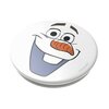Uchwyt i podstawka POPSOCKETS do telefonu (Olaf) Szerokość [mm] 39.74
