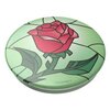Uchwyt i podstawka POPSOCKETS do telefonu (Stained Glass) Szerokość [mm] 39.74