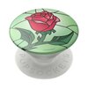 Uchwyt i podstawka POPSOCKETS do telefonu (Stained Glass)