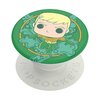 Uchwyt i podstawka POPSOCKETS do telefonu (Funko Pop! Aquaman)