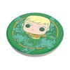 Uchwyt i podstawka POPSOCKETS do telefonu (Funko Pop! Aquaman) Szerokość [mm] 39.74