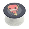 Uchwyt i podstawka POPSOCKETS do telefonu (Funko Pop!)