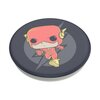 Uchwyt i podstawka POPSOCKETS do telefonu (Funko Pop!) Szerokość [mm] 39.74